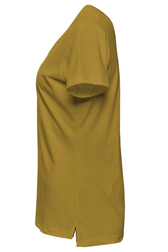 Stormtech Womens Equinox SS Tee