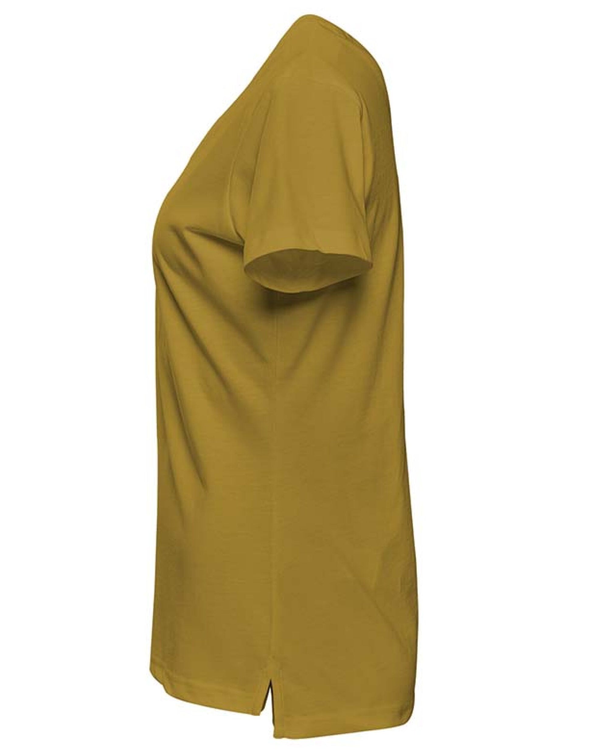 Stormtech Womens Equinox SS Tee