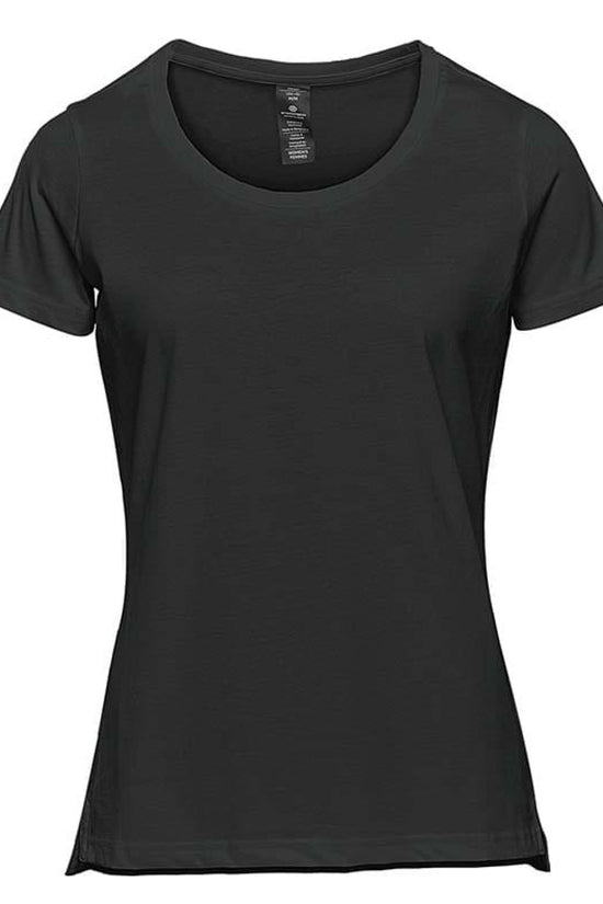 Stormtech Womens Equinox SS Tee