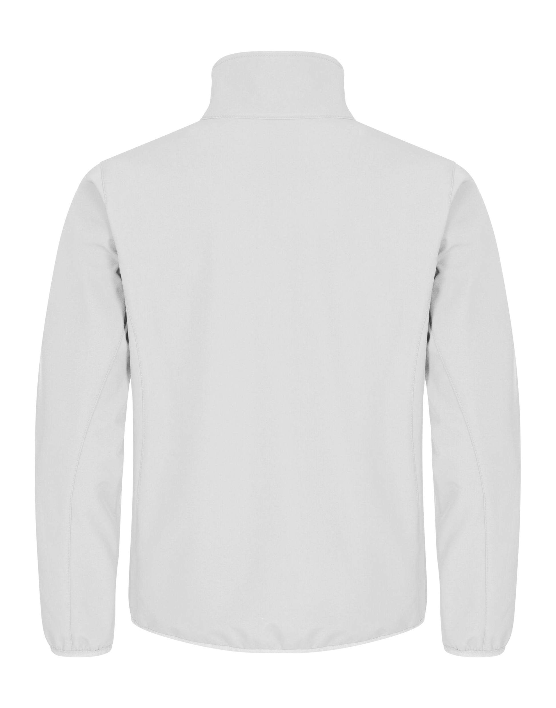 Clique Classic Softshell Jacket