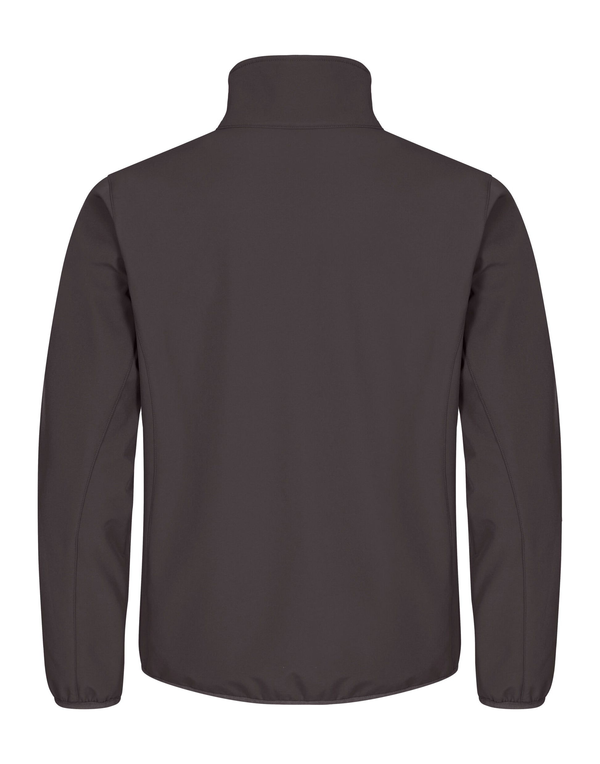 Clique Classic Softshell Jacket