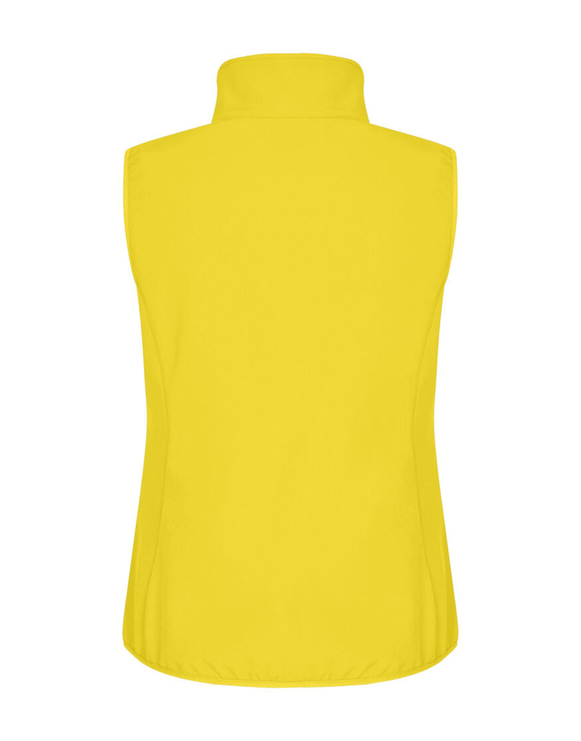 Clique Ladies Classic Softshell Vest