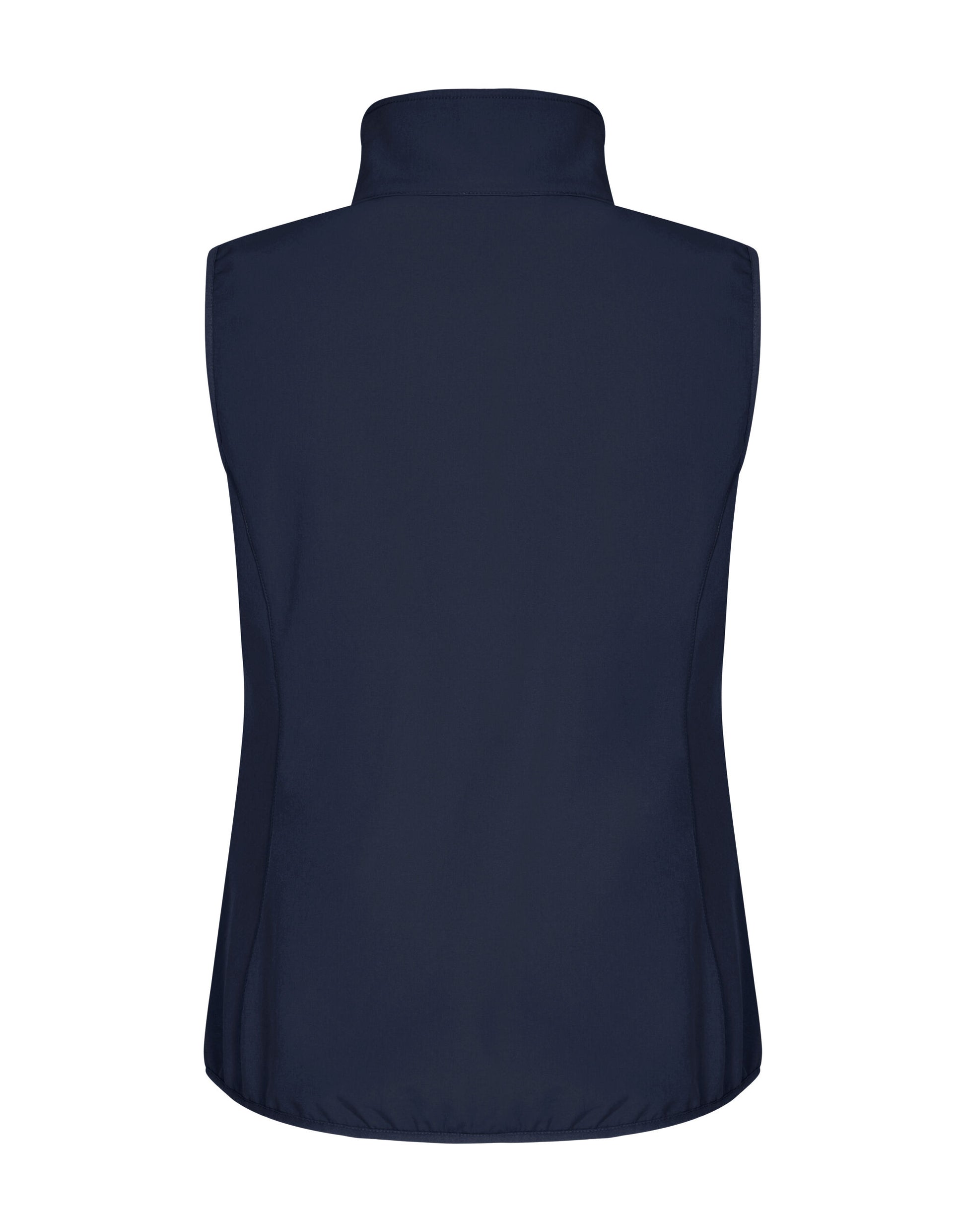 Clique Ladies Classic Softshell Vest