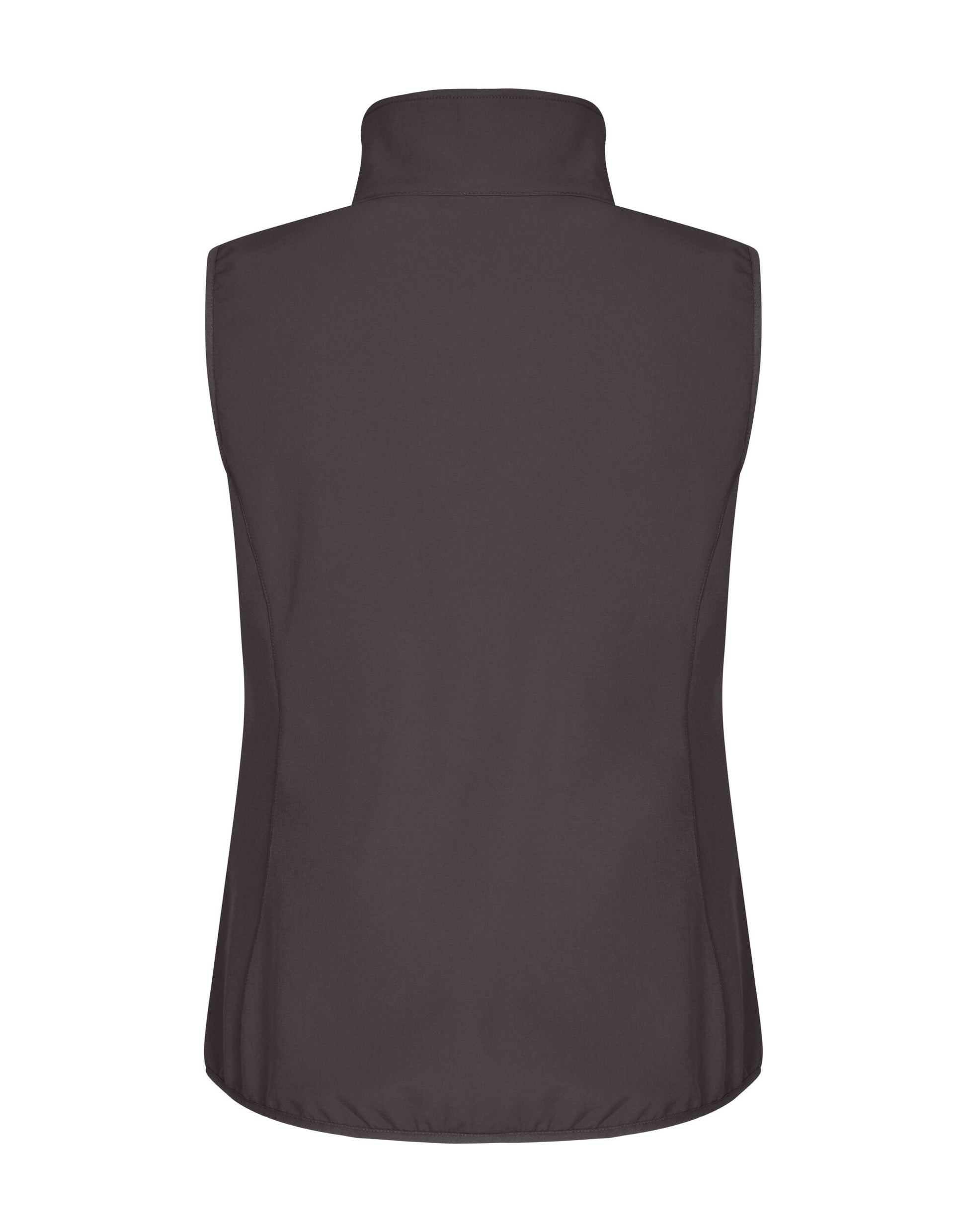 Clique Ladies Classic Softshell Vest