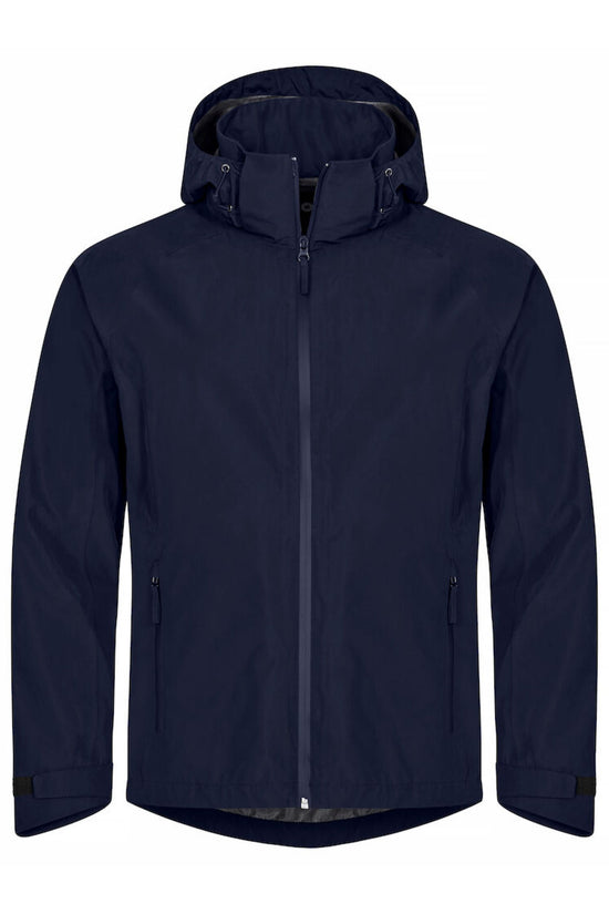 Clique Classic Shell Jacket