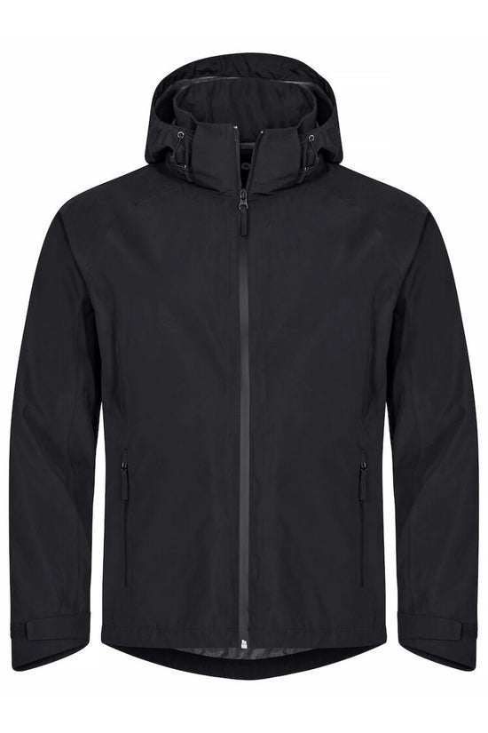 Clique Classic Shell Jacket