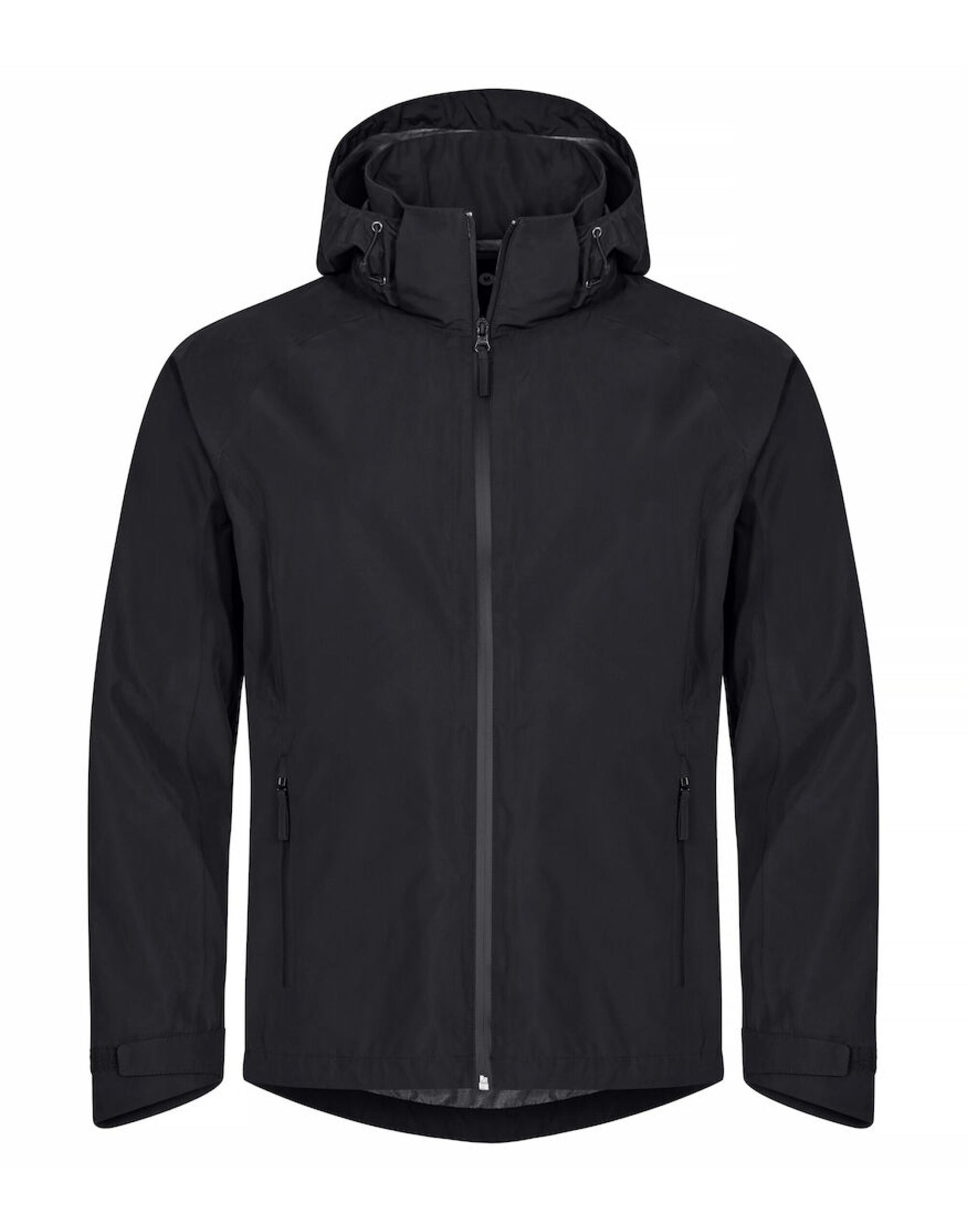 Clique Classic Shell Jacket