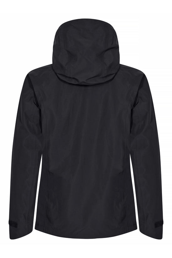 Clique Ladies Classic Shell Jacket