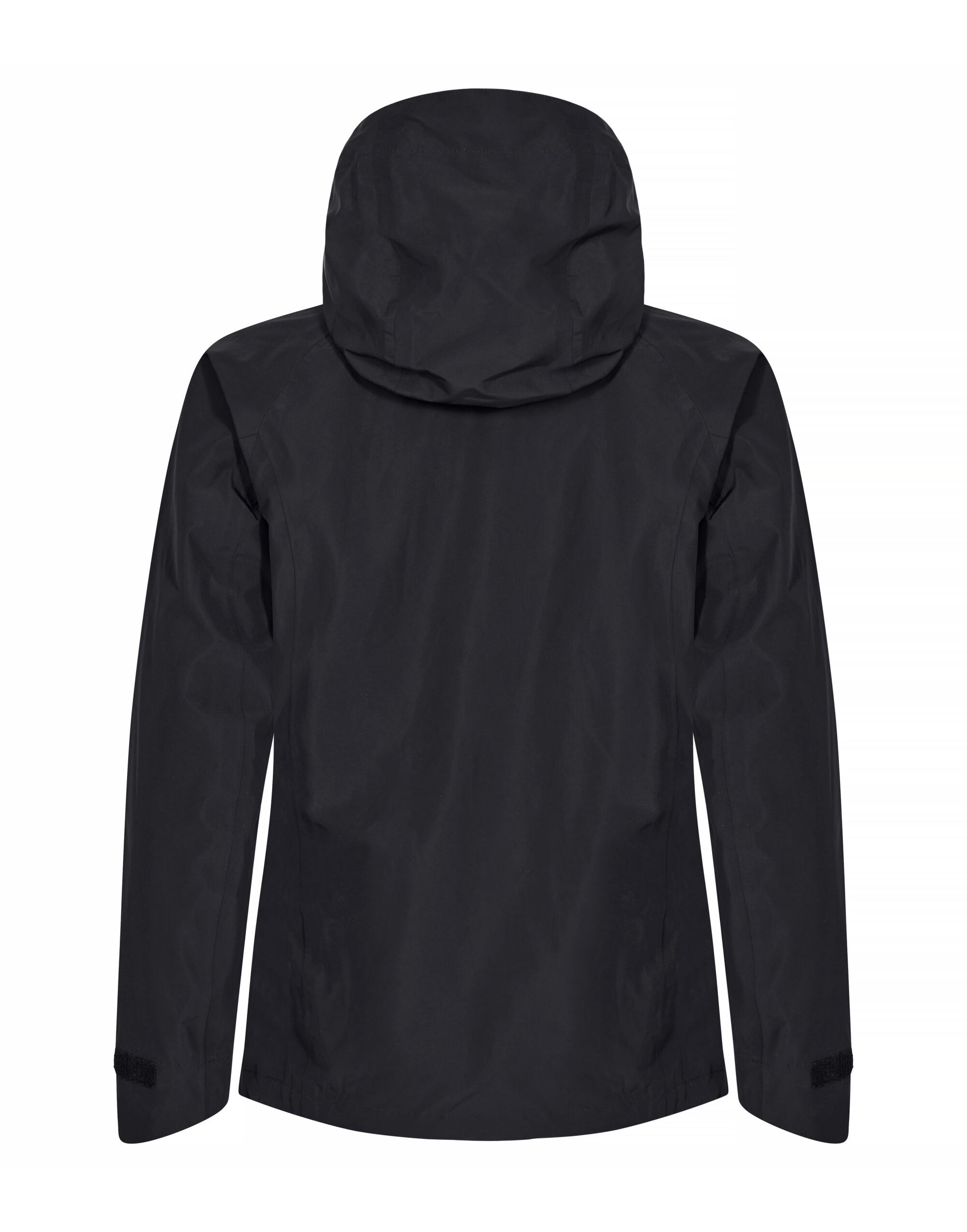 Clique Ladies Classic Shell Jacket