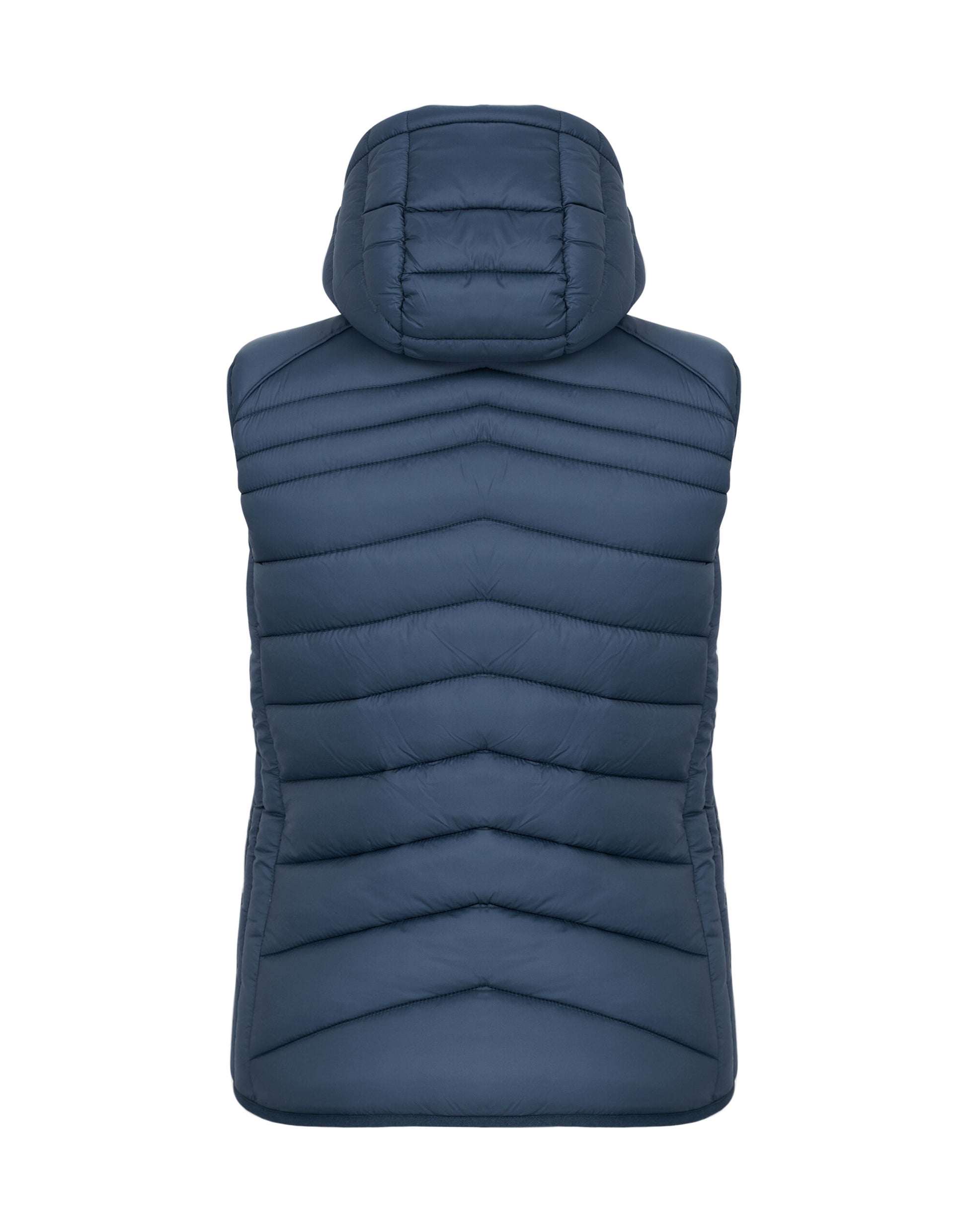 Clique Ladies Idaho Vest