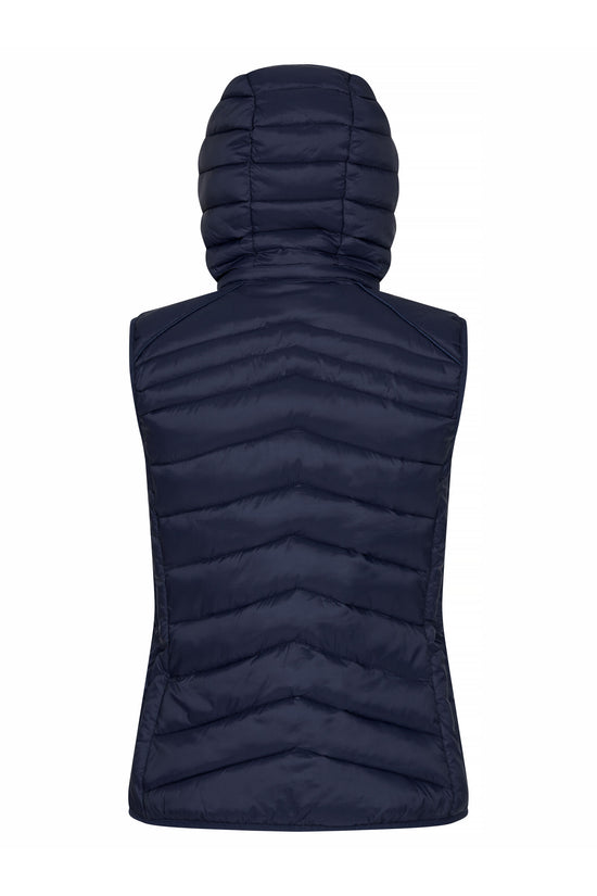 Clique Ladies Idaho Vest