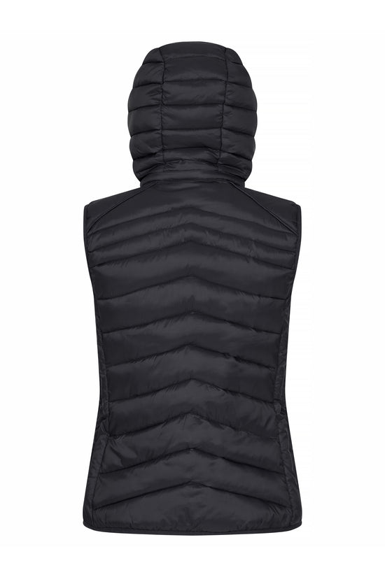 Clique Ladies Idaho Vest