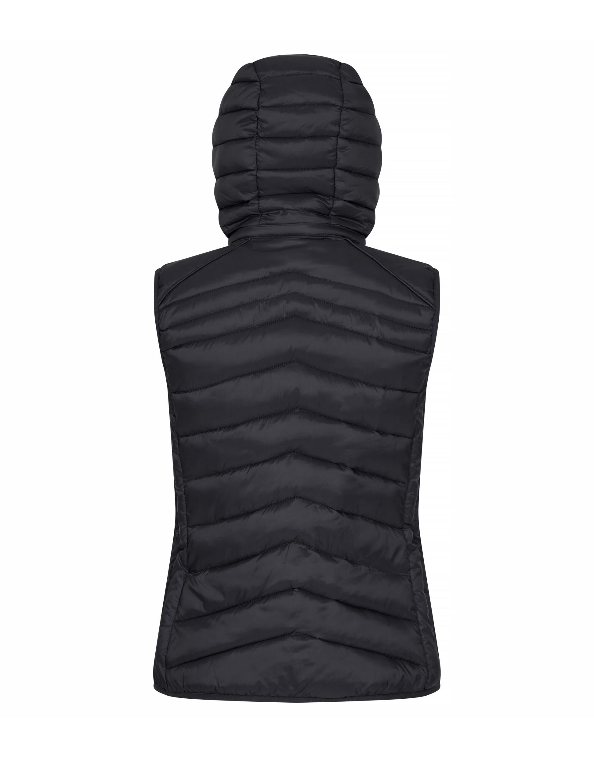 Clique Ladies Idaho Vest