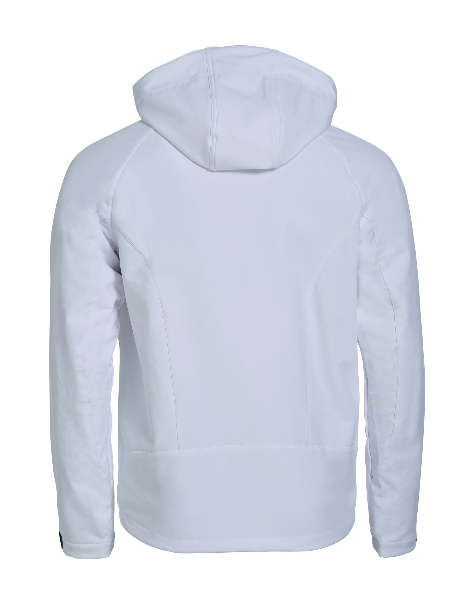 Clique Milford Jacket