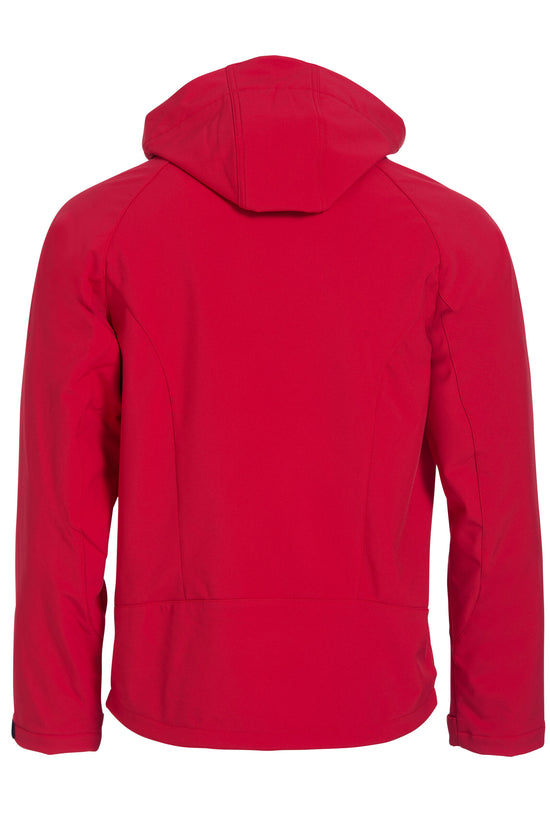 Clique Milford Jacket