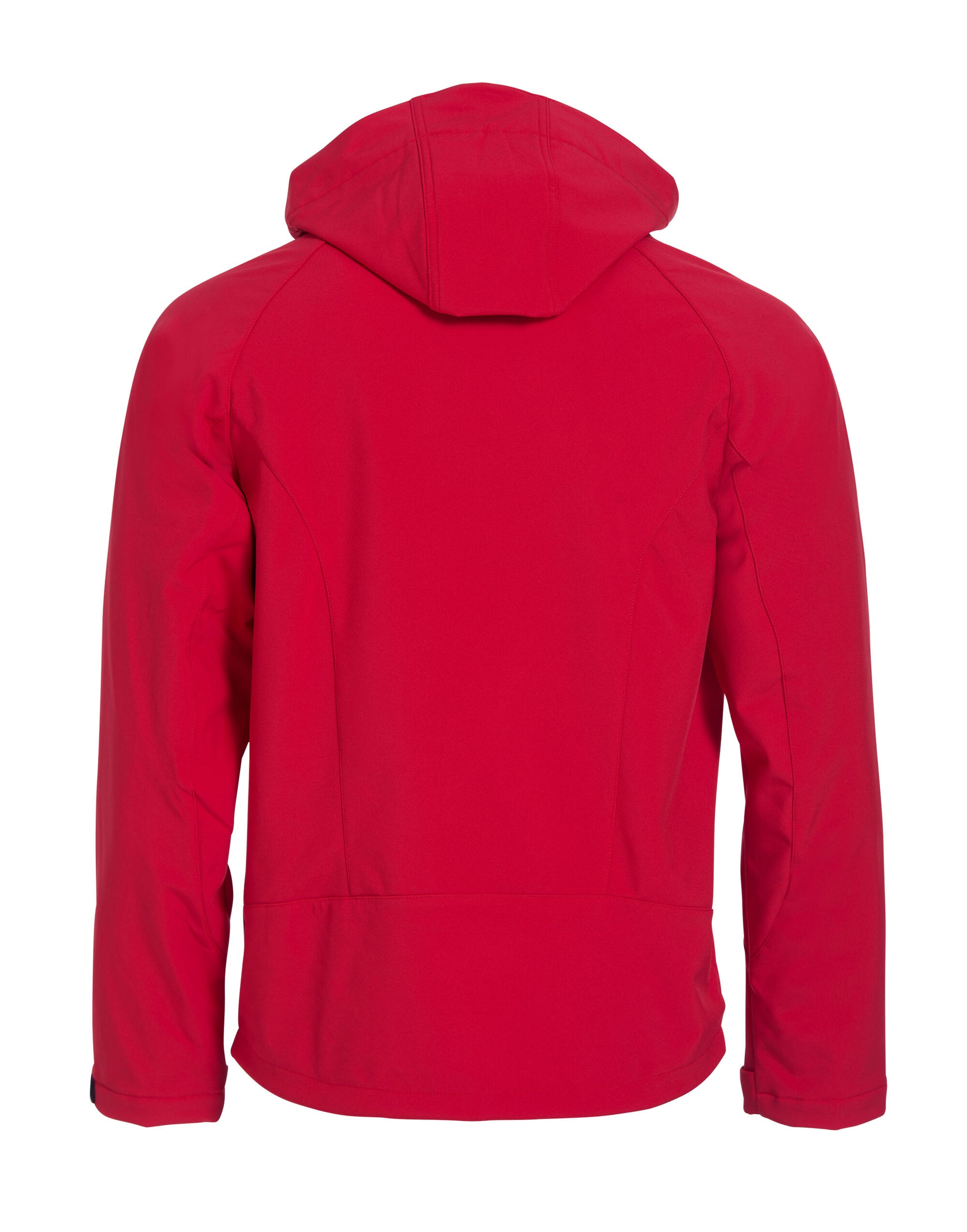 Clique Milford Jacket