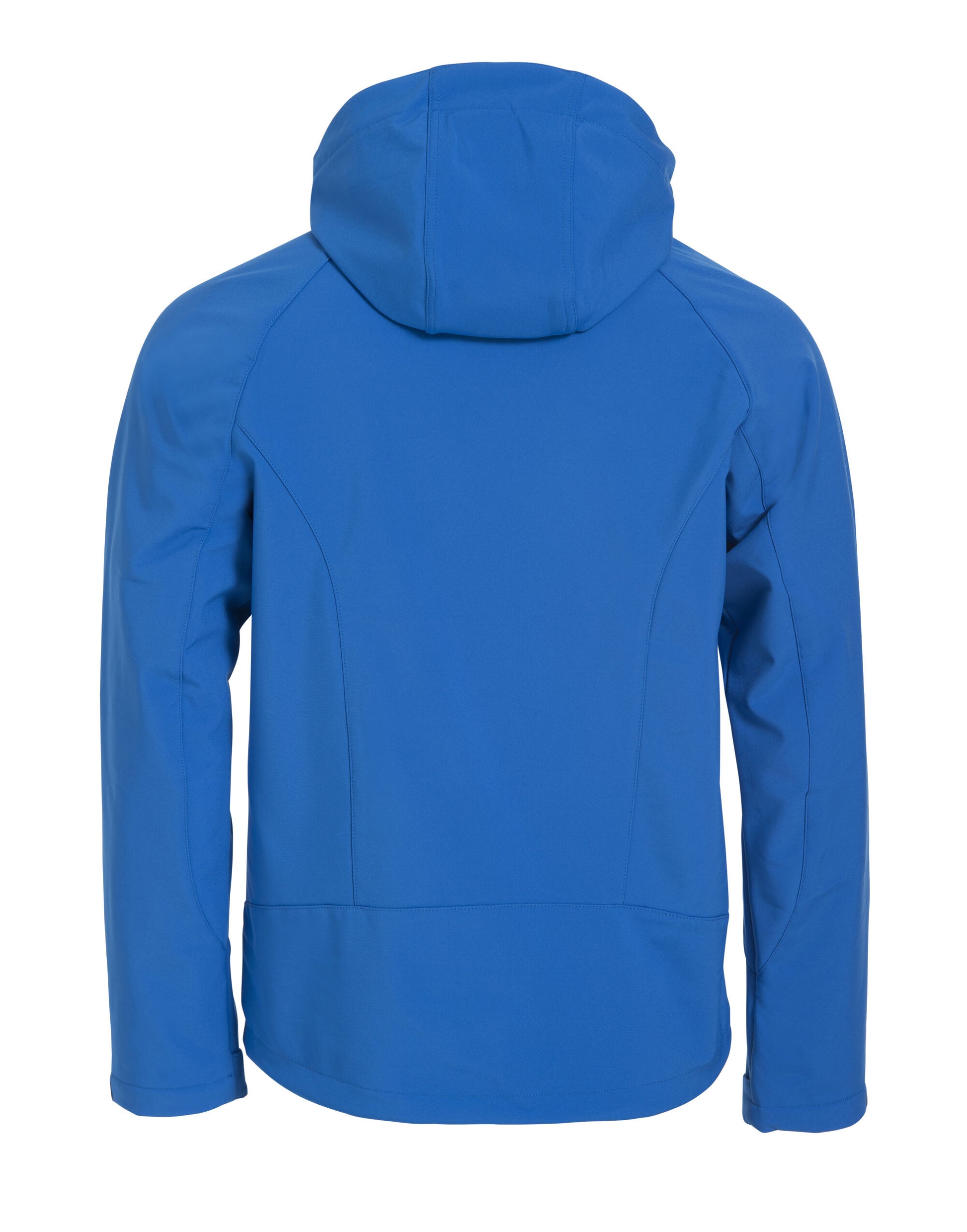 Clique Milford Jacket