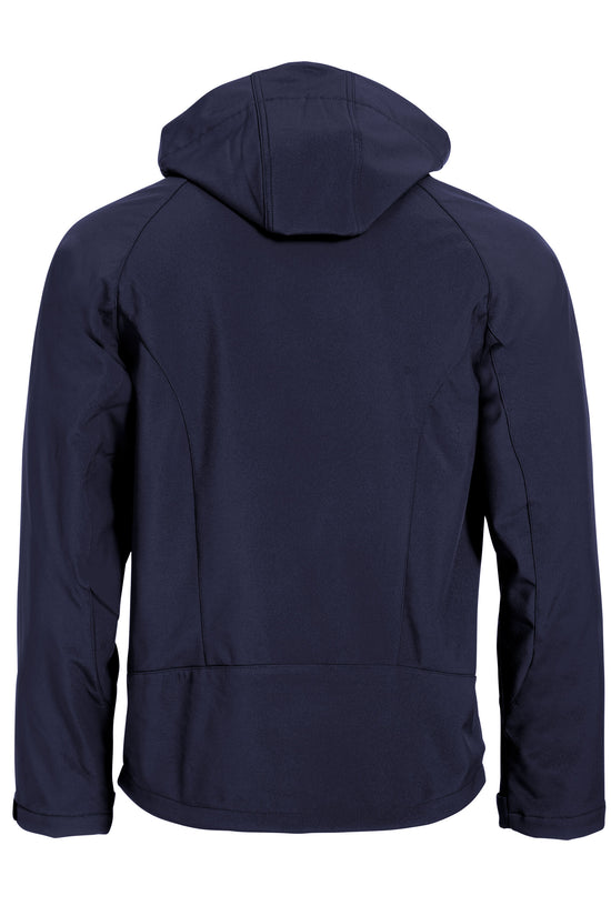 Clique Milford Jacket