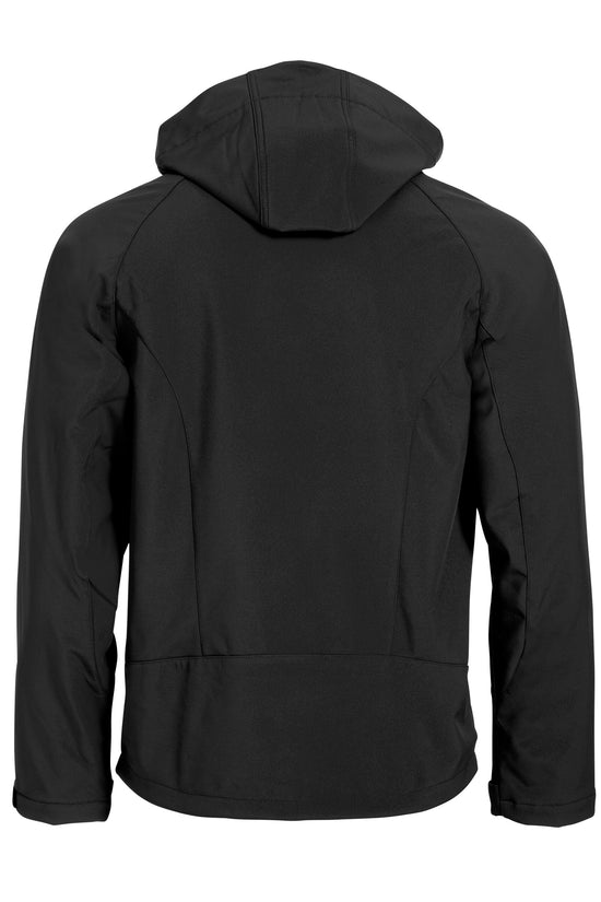 Clique Milford Jacket