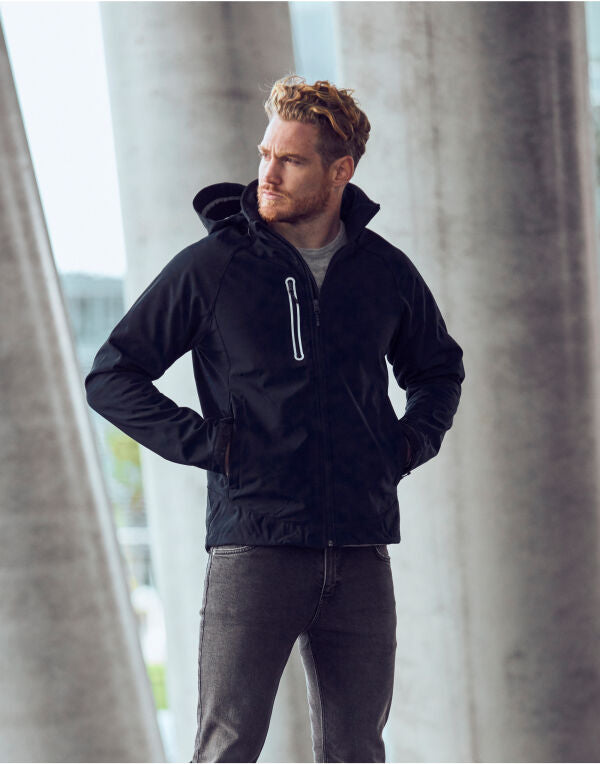 Clique Milford Jacket