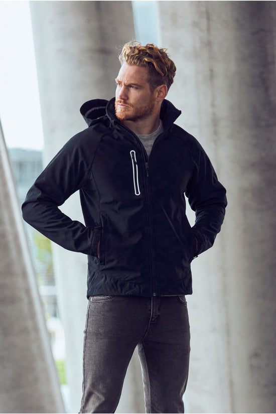 Clique Milford Jacket