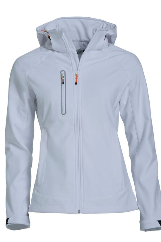 Clique Ladies Milford Jacket