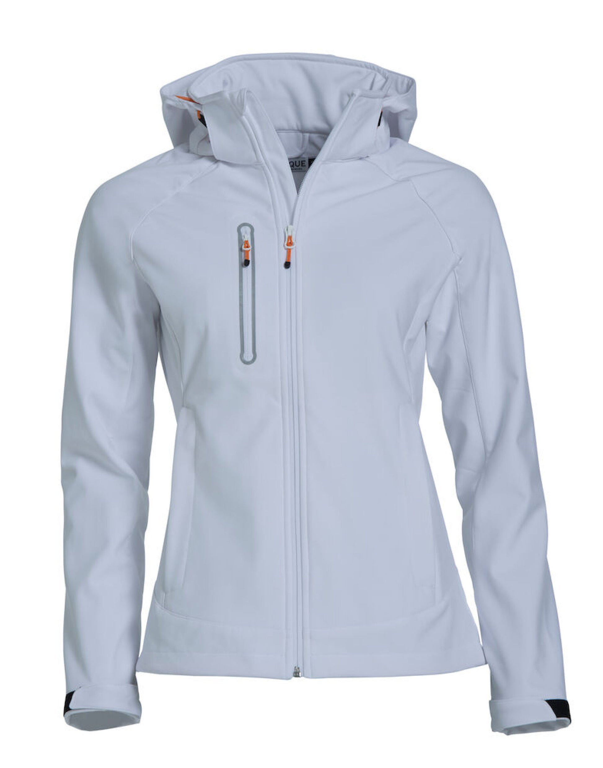 Clique Ladies Milford Jacket
