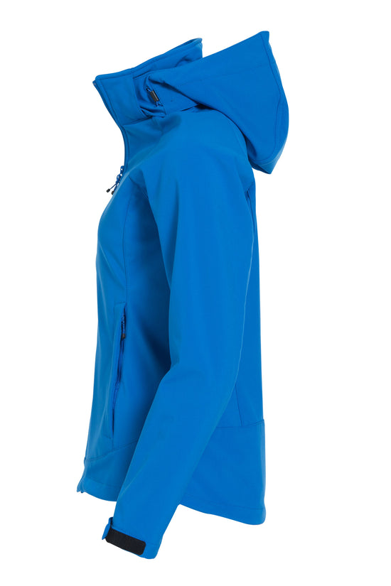 Clique Ladies Milford Jacket