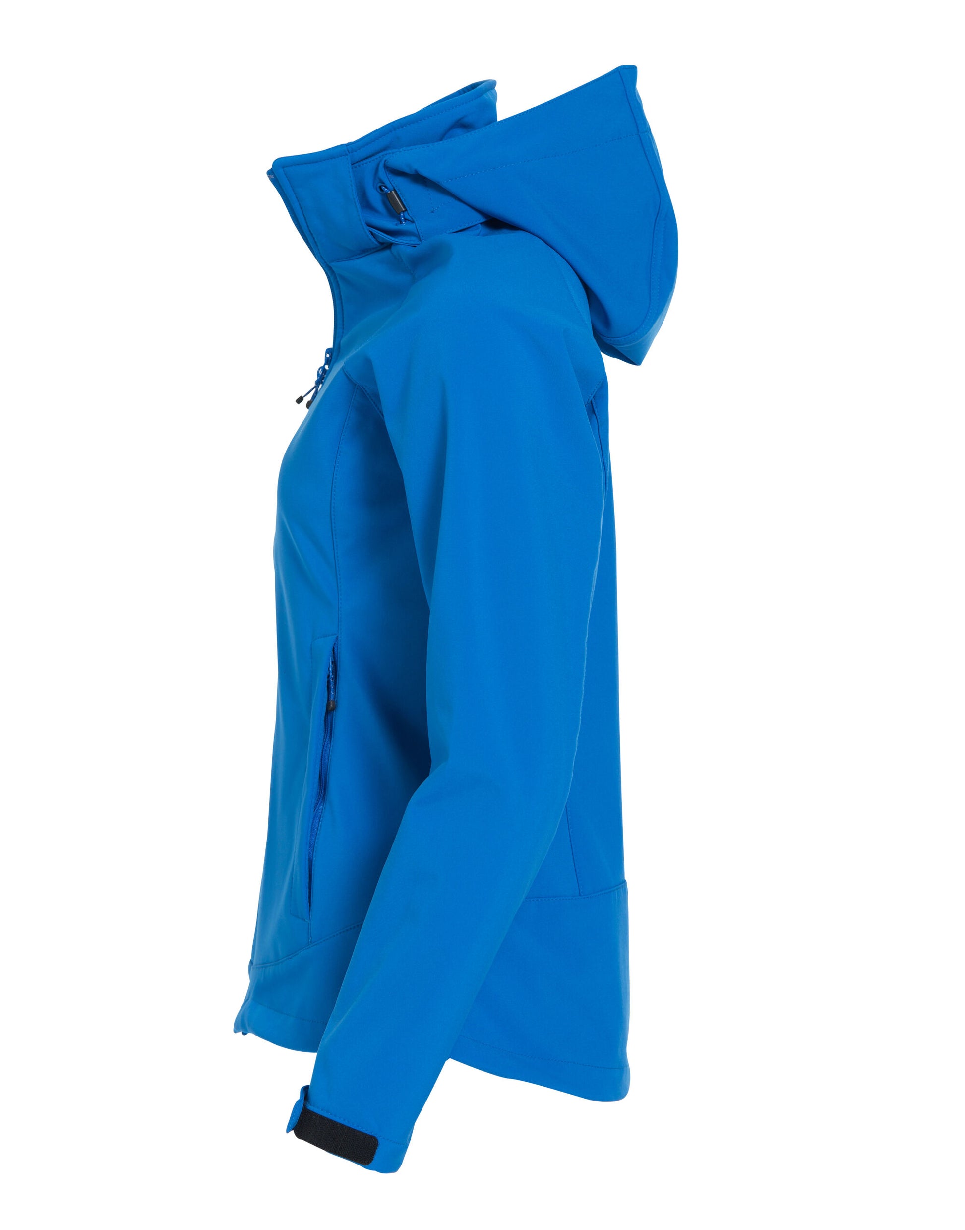 Clique Ladies Milford Jacket