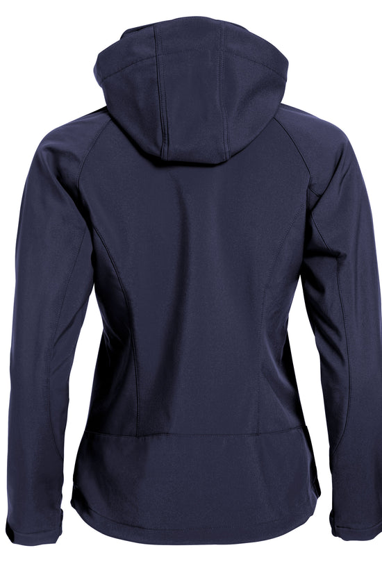 Clique Ladies Milford Jacket