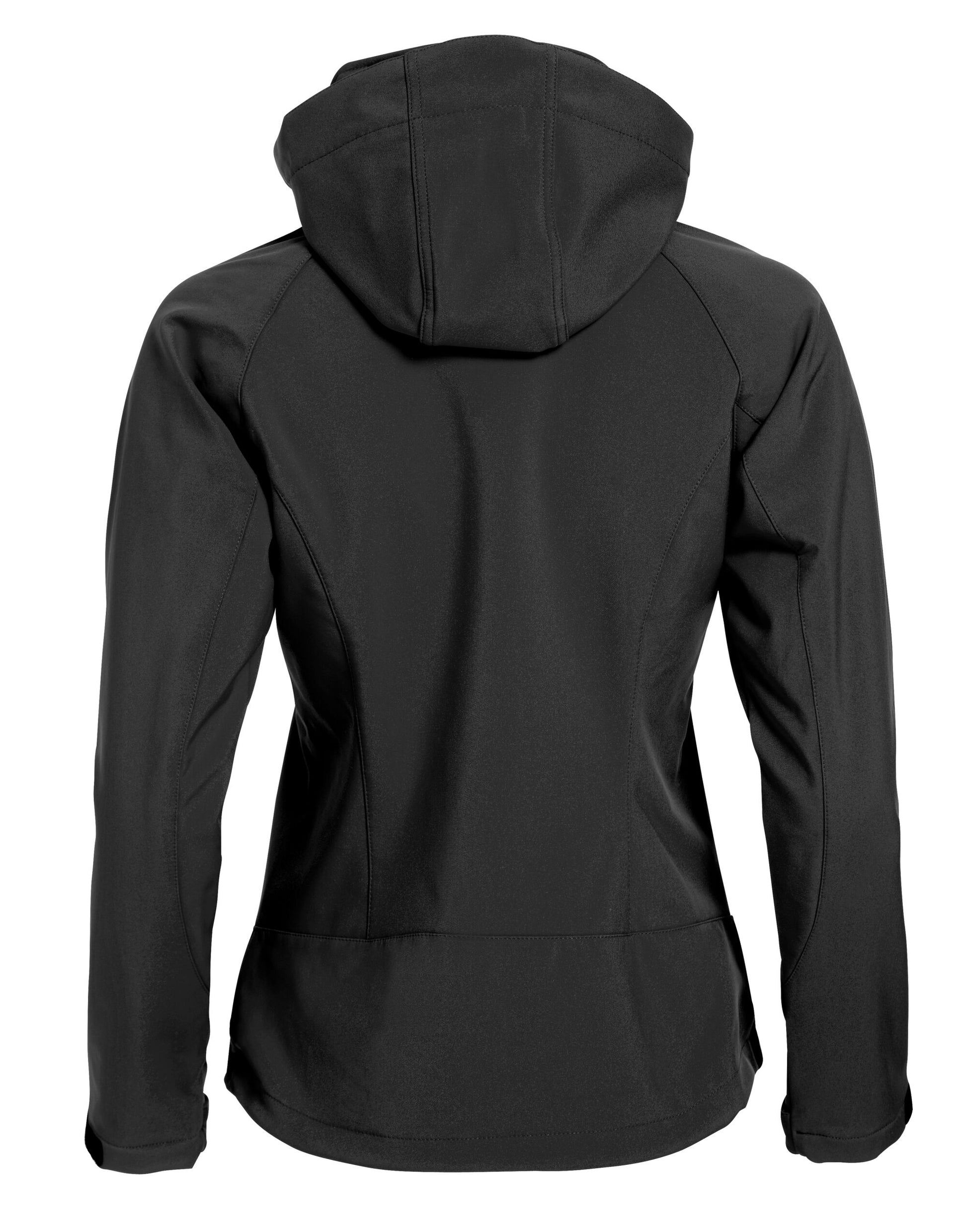 Clique Ladies Milford Jacket