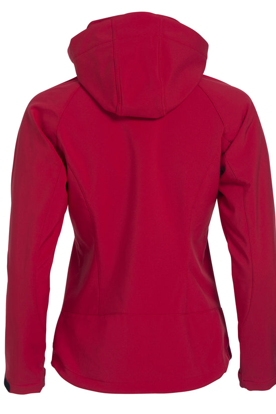 Clique Ladies Milford Jacket