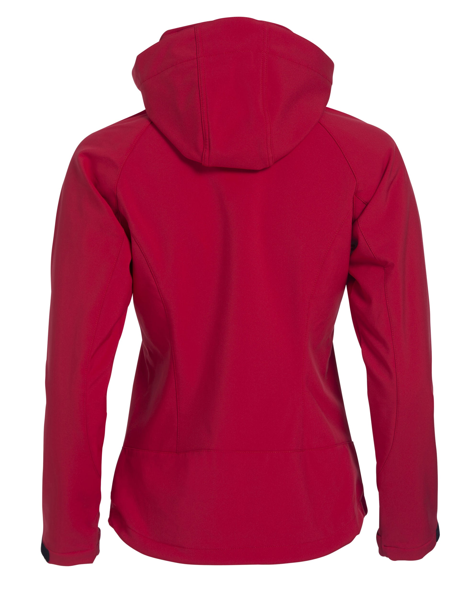Clique Ladies Milford Jacket