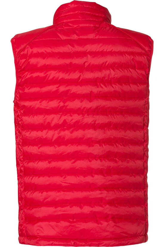 Clique Hudson Vest