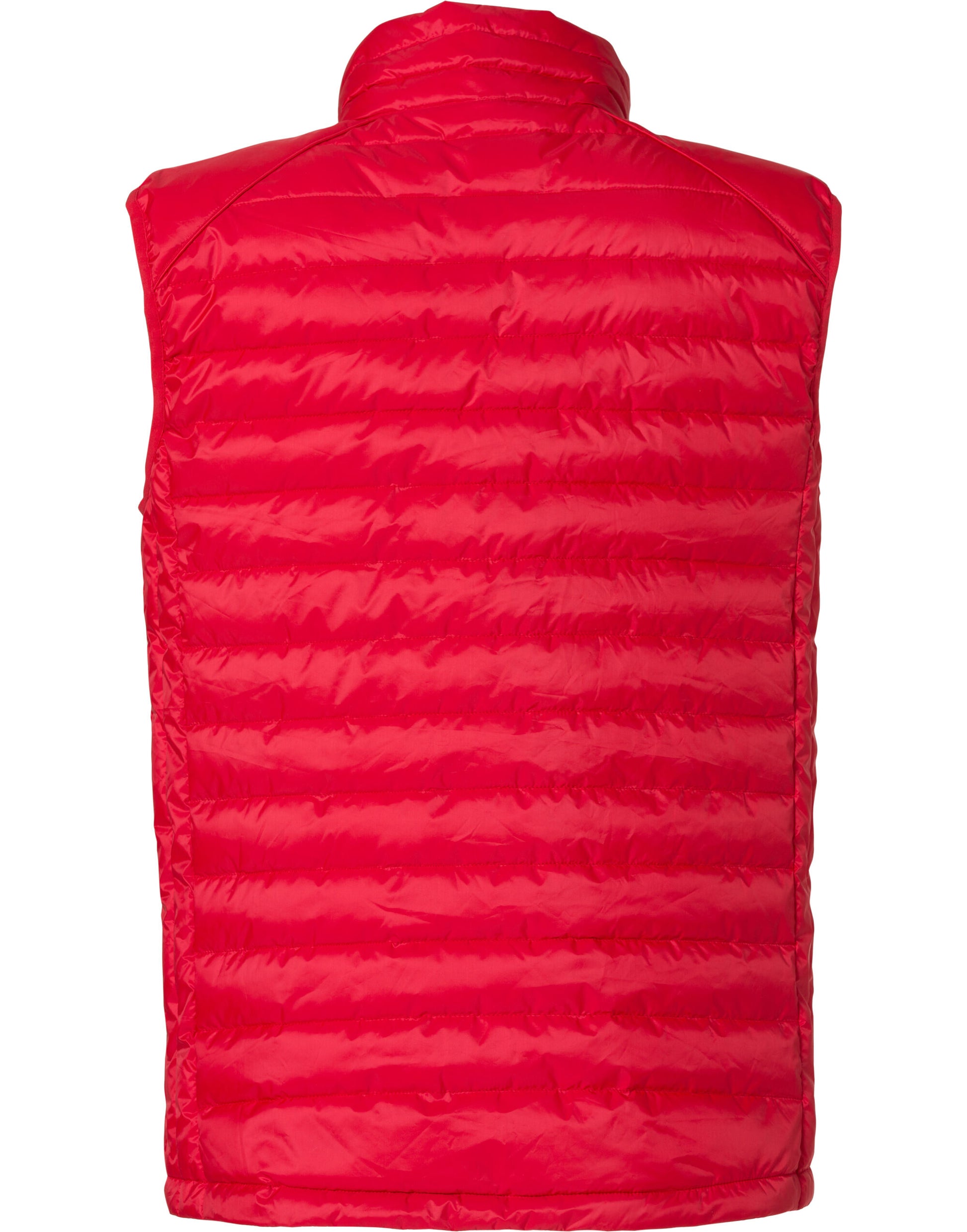 Clique Hudson Vest