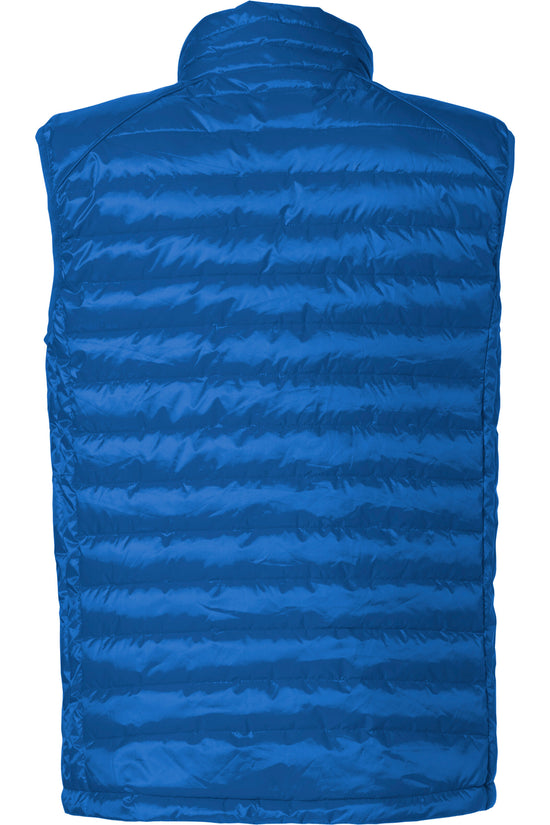 Clique Hudson Vest