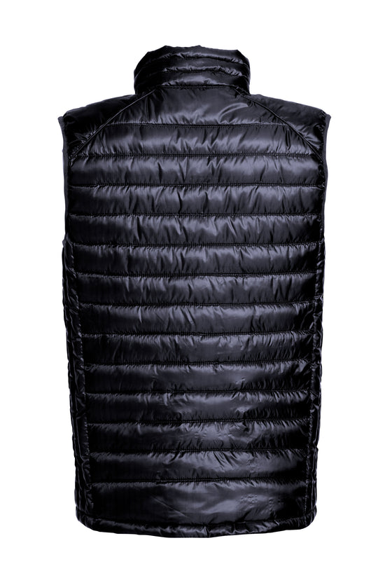 Clique Hudson Vest