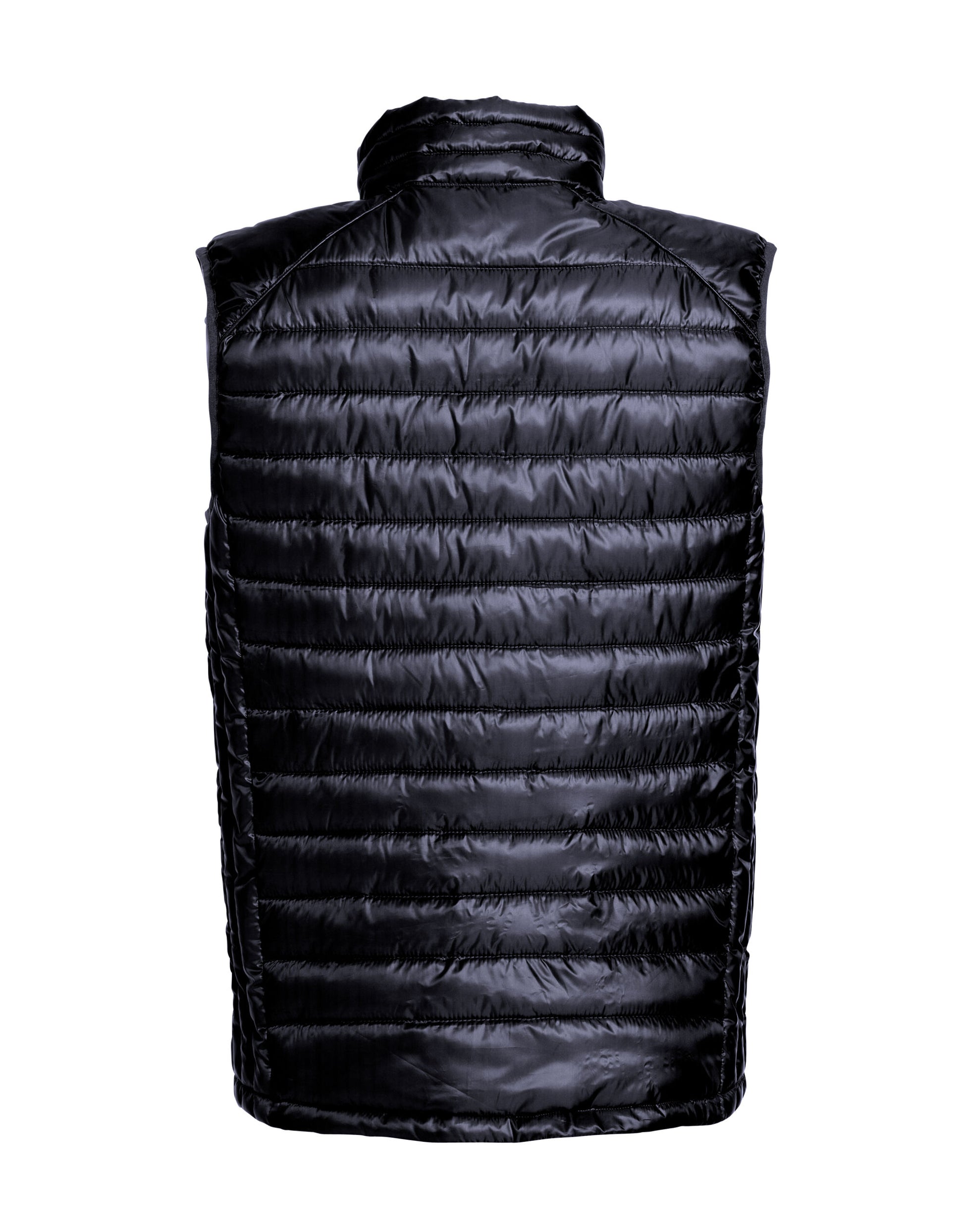 Clique Hudson Vest