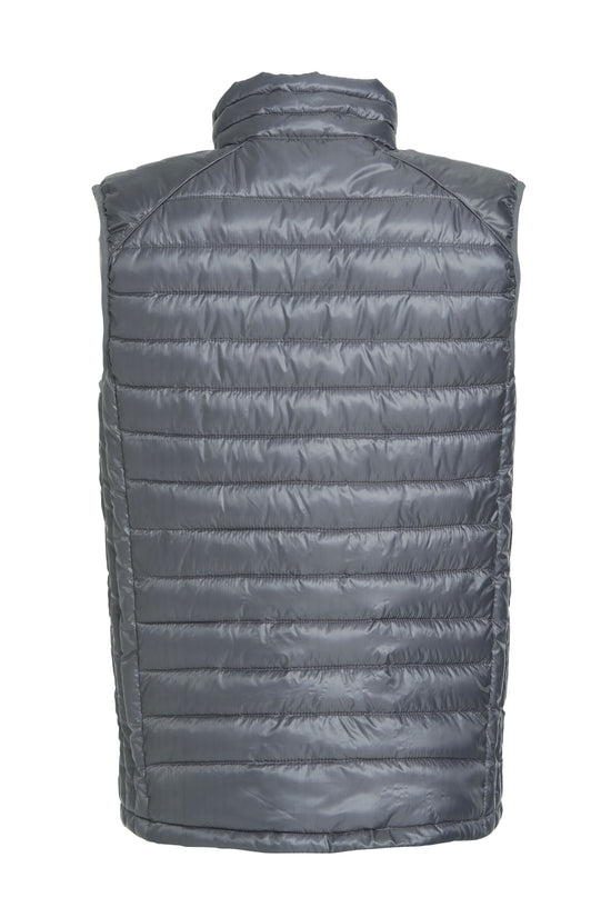 Clique Hudson Vest