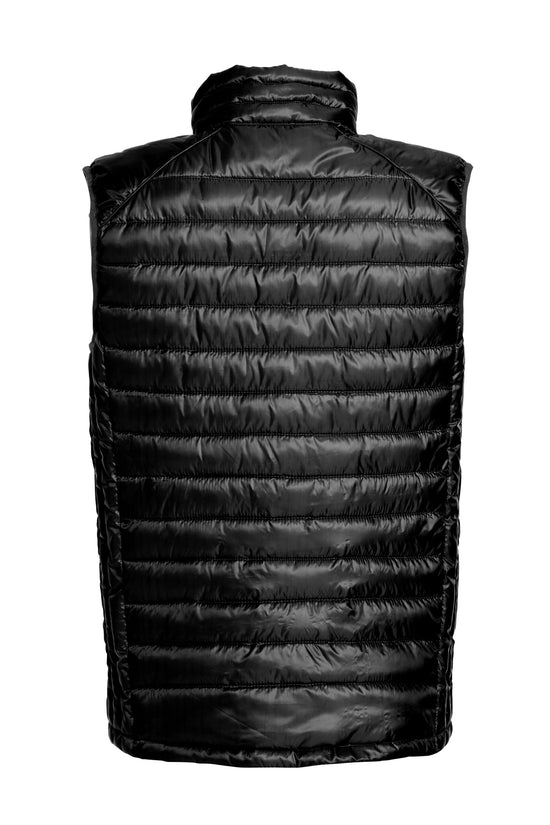 Clique Hudson Vest