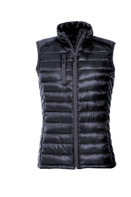 Clique Ladies Hudson Vest