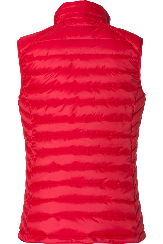 Clique Ladies Hudson Vest