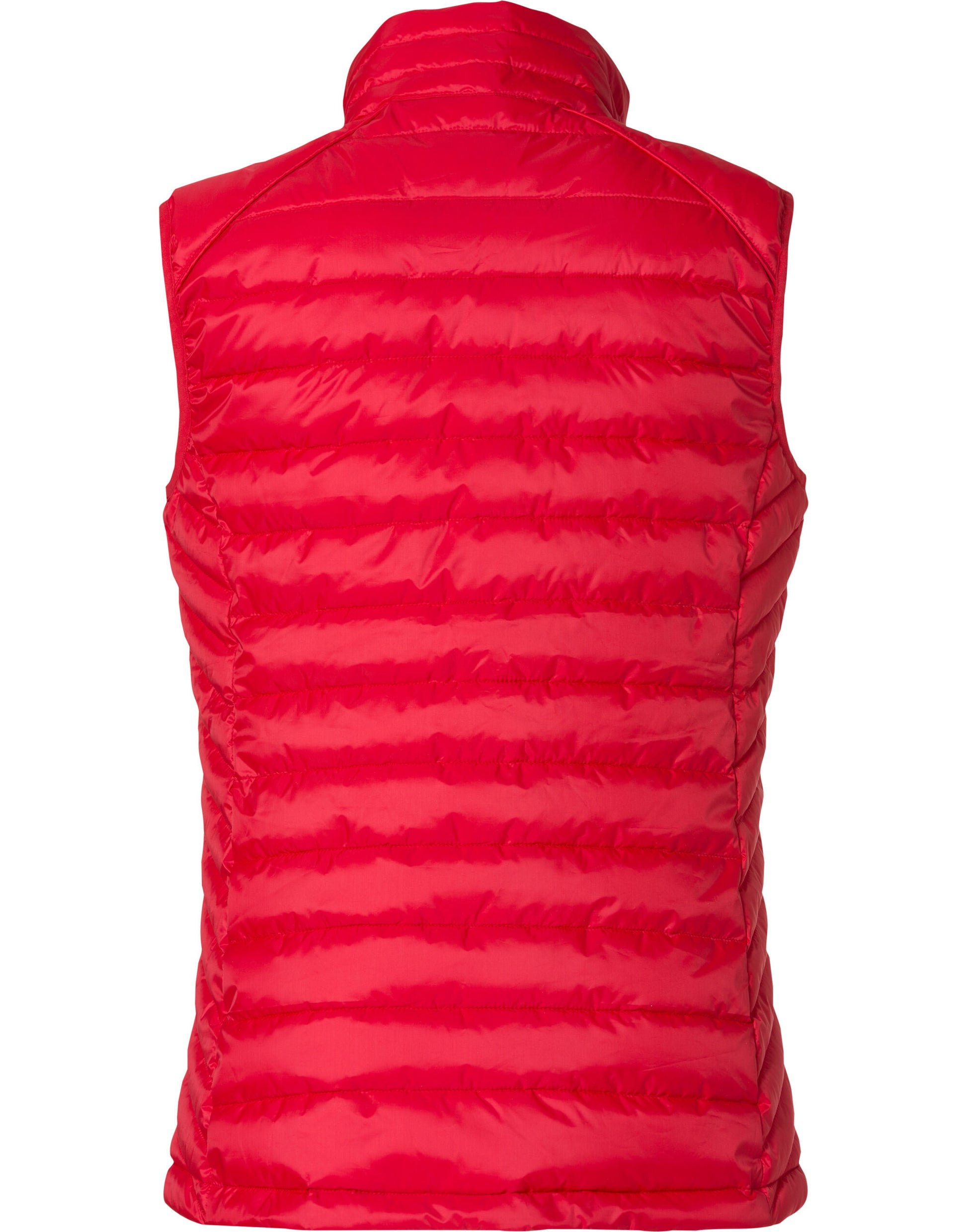 Clique Ladies Hudson Vest