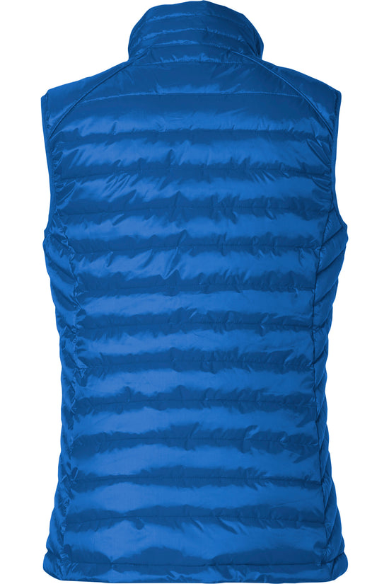 Clique Ladies Hudson Vest