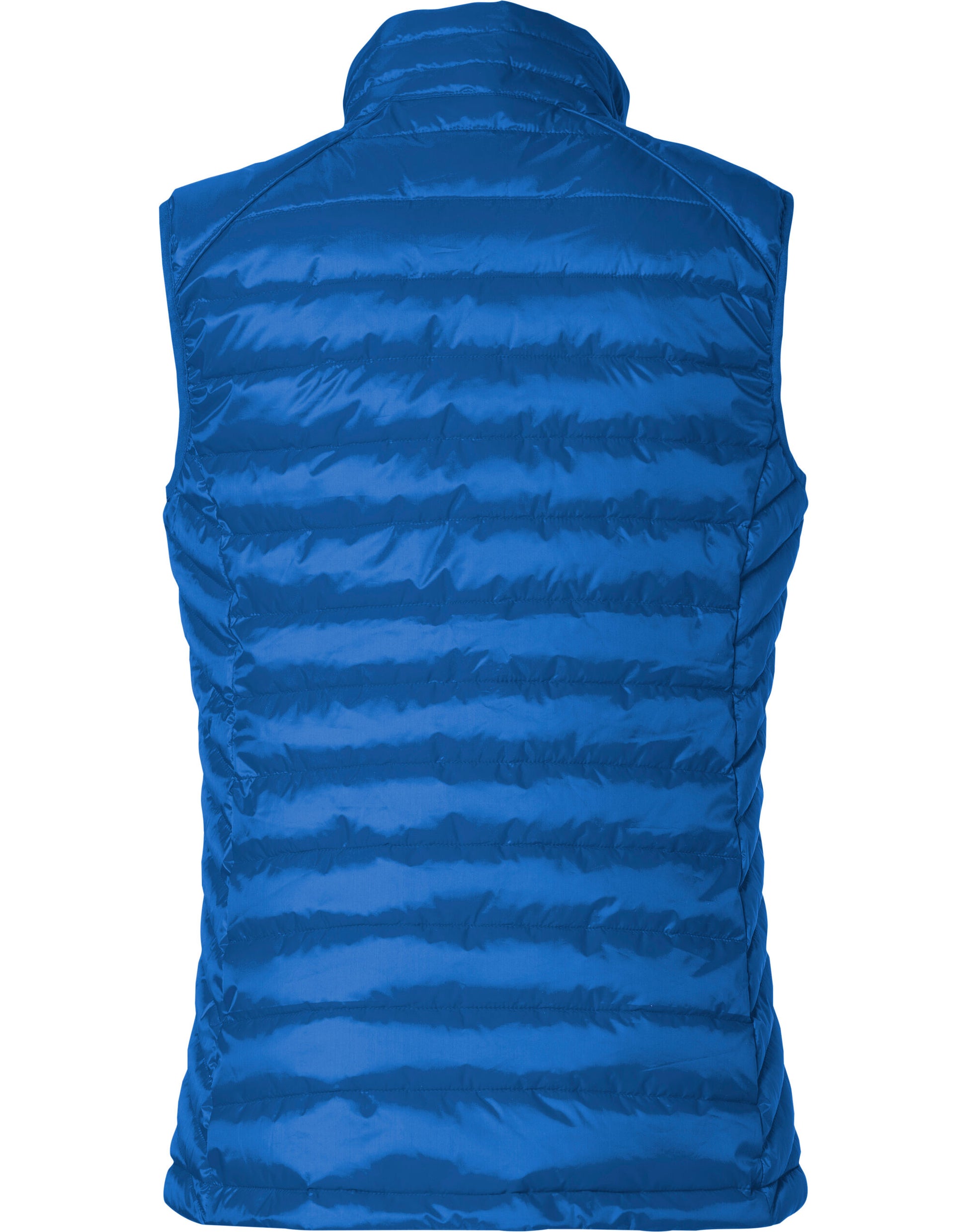 Clique Ladies Hudson Vest