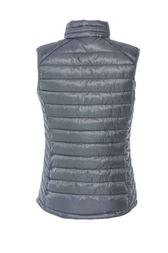 Clique Ladies Hudson Vest
