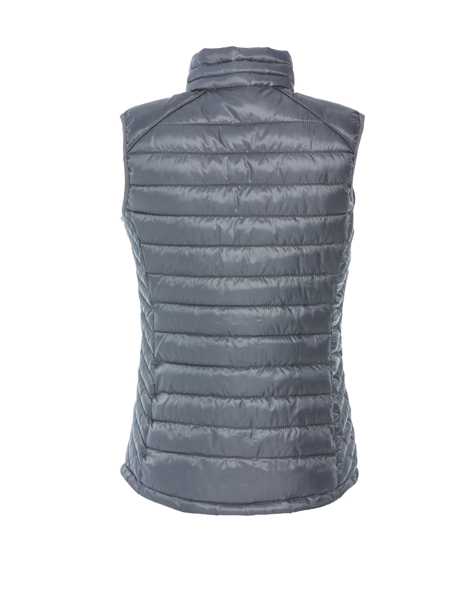 Clique Ladies Hudson Vest