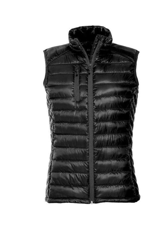 Clique Ladies Hudson Vest