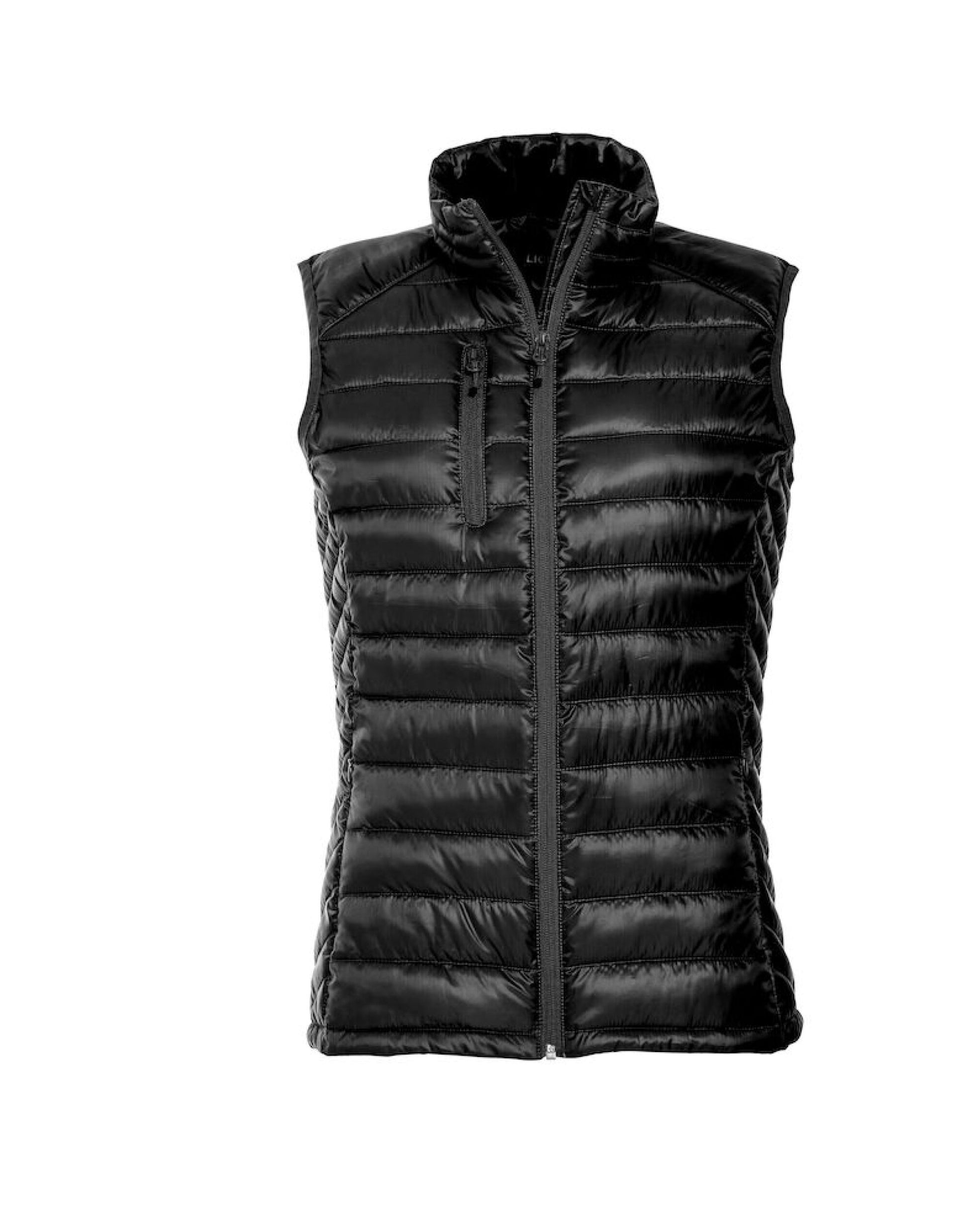 Clique Ladies Hudson Vest