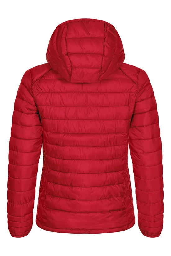 Clique Ladies Hudson